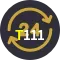 24/7