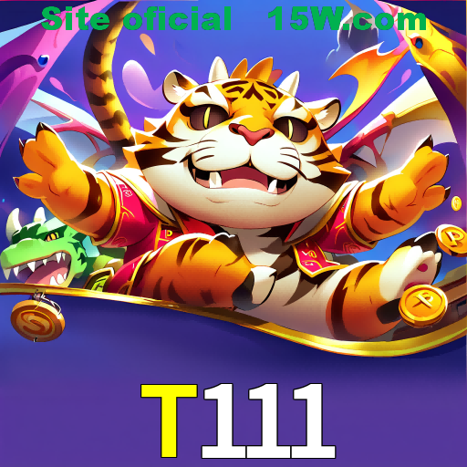 T111